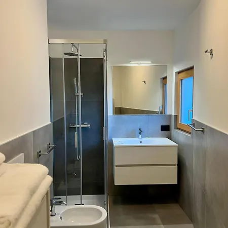 La Finestra Sul Corso