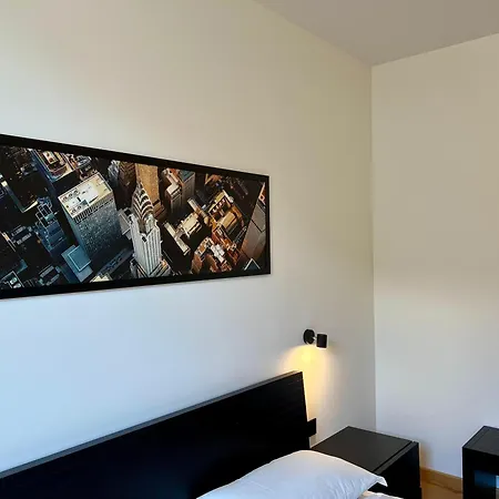 La Finestra Sul Corso *